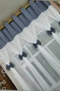 خياطة فرشات • توصيل