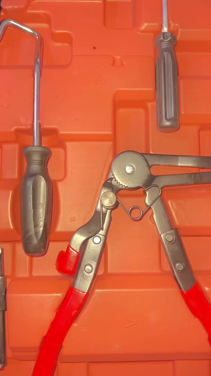 أنطونا بيهن سعر وبالعافيه


**إذا كنت صاحب هذا الإعلان وتريد حذفه لأي سبب، رجاءا أرسل رسالة إلى الدعم الفني**