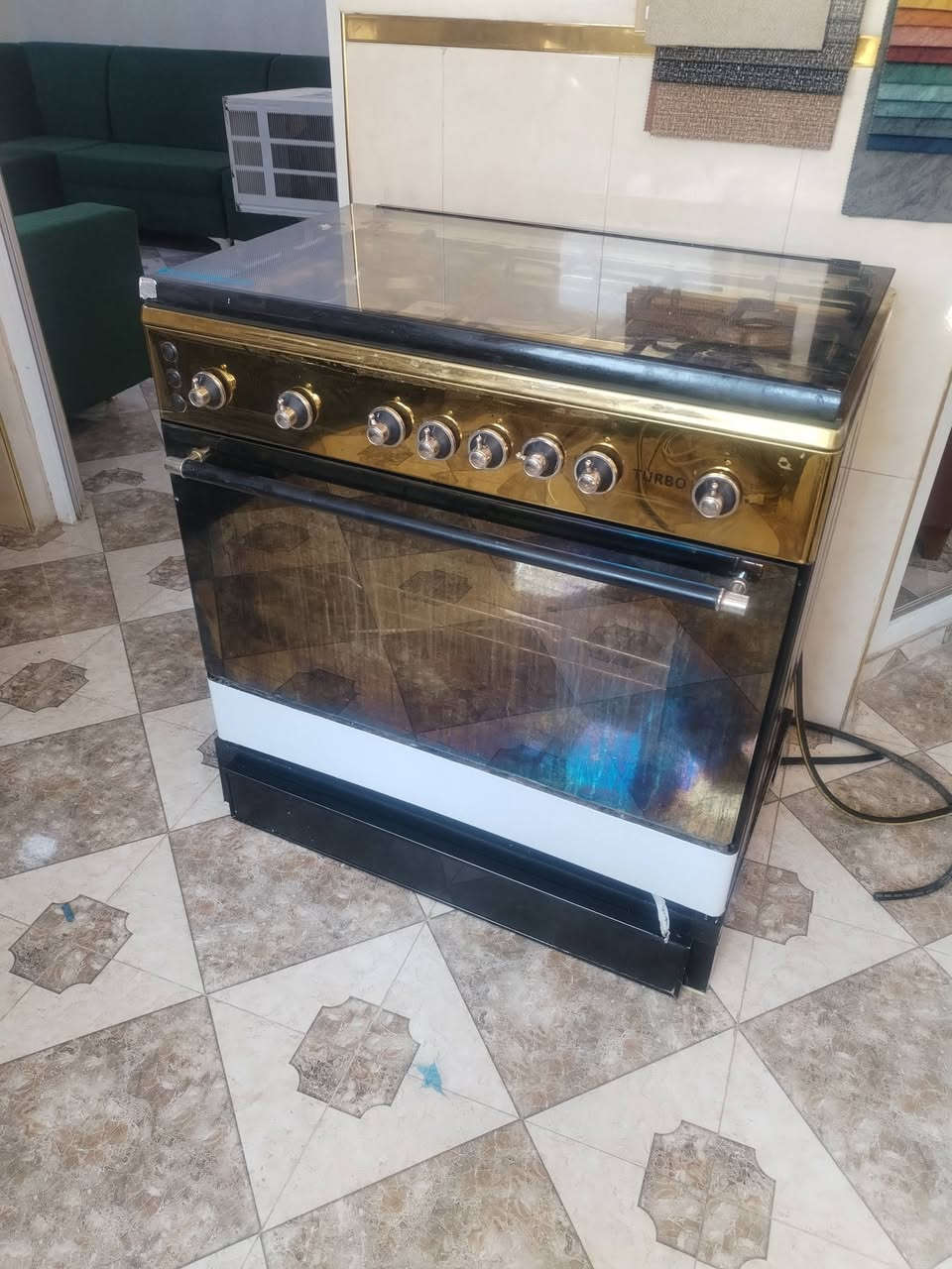 طباخ اخو الجديد مصري السعر 200للستفسار ***********
