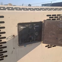 ظاغطه كمبريسر ٣٧٥ محرك كمز السعر ٥٠$ الهاتف ٠٧٧٠٢٤٠٣٧١٨
