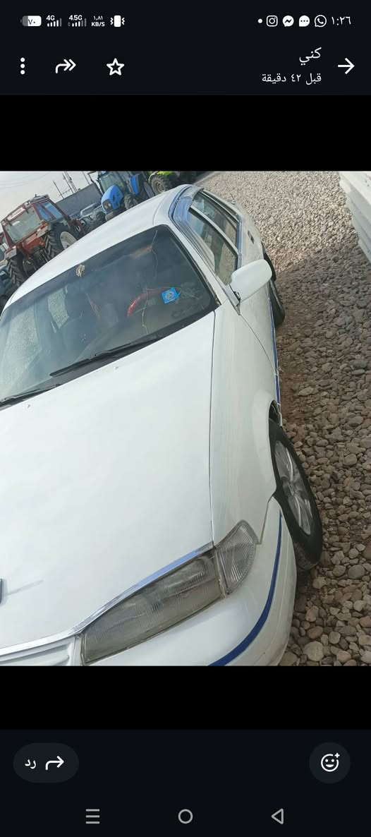 السلام عليكم برنس فراشه البيع   مصبوغه جماليه بدون ضرار تحويل مباشر كير مكينه خير من الله كهربائيات  كله شغاله السعر 30وبيه مجال***********
