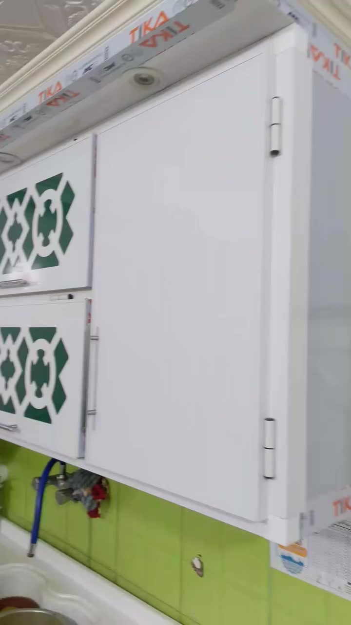 كاونتر للبيع نضيفف كلشش زلخ مابي السعر 850وبي مجال الرقم***********
