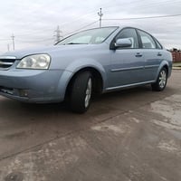 اوبترا • ٢٠٠٩ • رقم سليمانيه