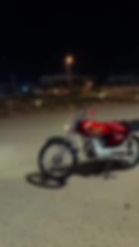 متاح تعمير ه بدون شاصي التعميره26المكينه نامه شلامجه  07844784822  سعر...