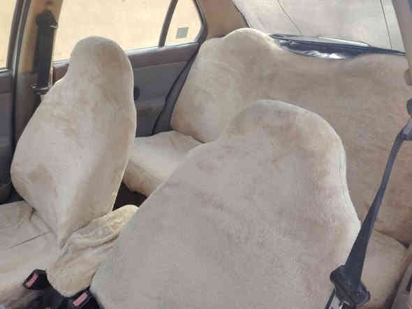 سلام عليكم سمند لبيع سياره حلوه أو جاهزه خير من الله لا تنقيص ولا تبخير ولا ظربه ولا صبغ كبل لشارع ماعده خياس بل هلال أو باقي على وضعه *********** مكاني واسط الاحرار
