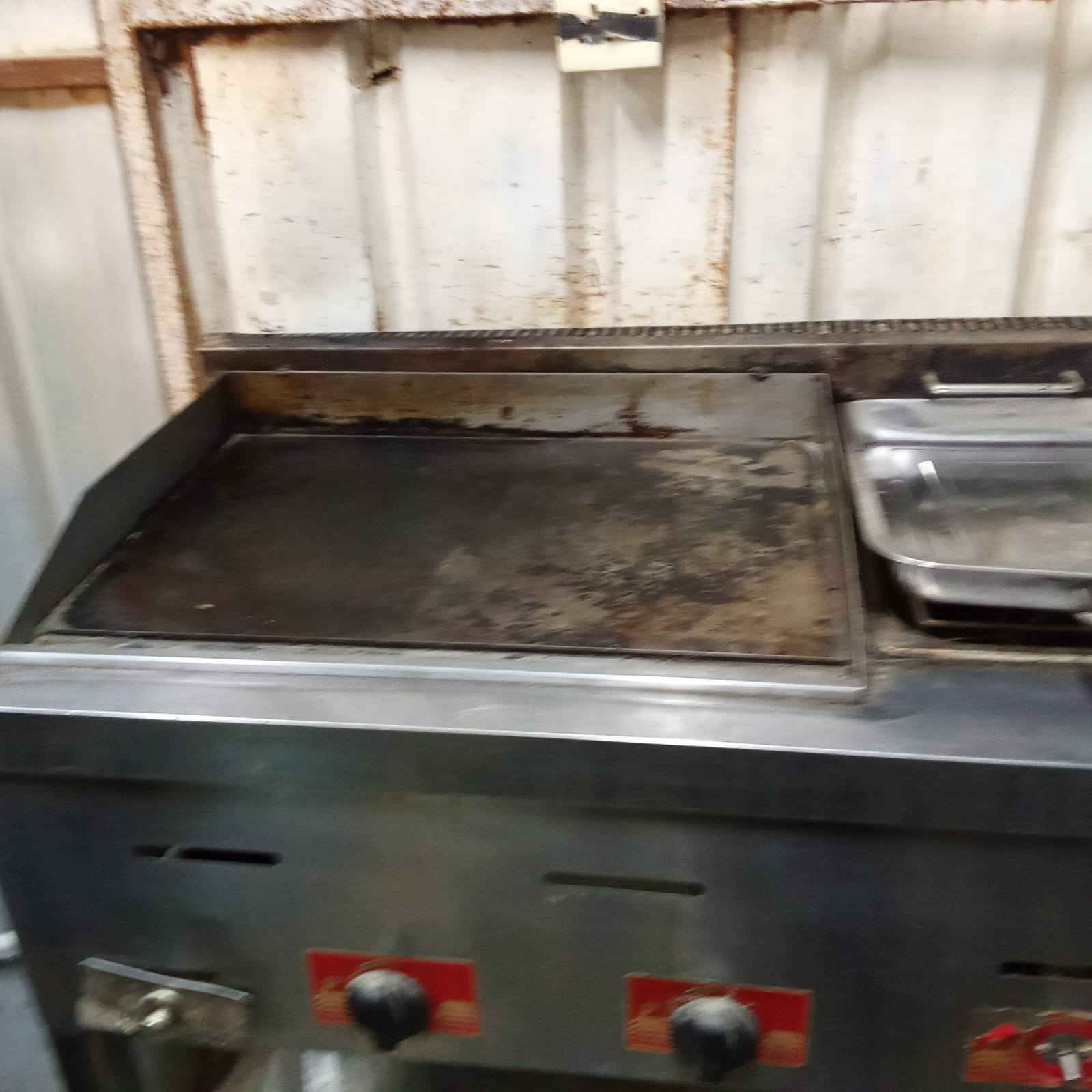 للطلب الاتصال على صاحب الرقم ‎0771 049 1097
