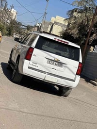 ٢٠٢٠ • فول اوبشن • حادثة سرقة