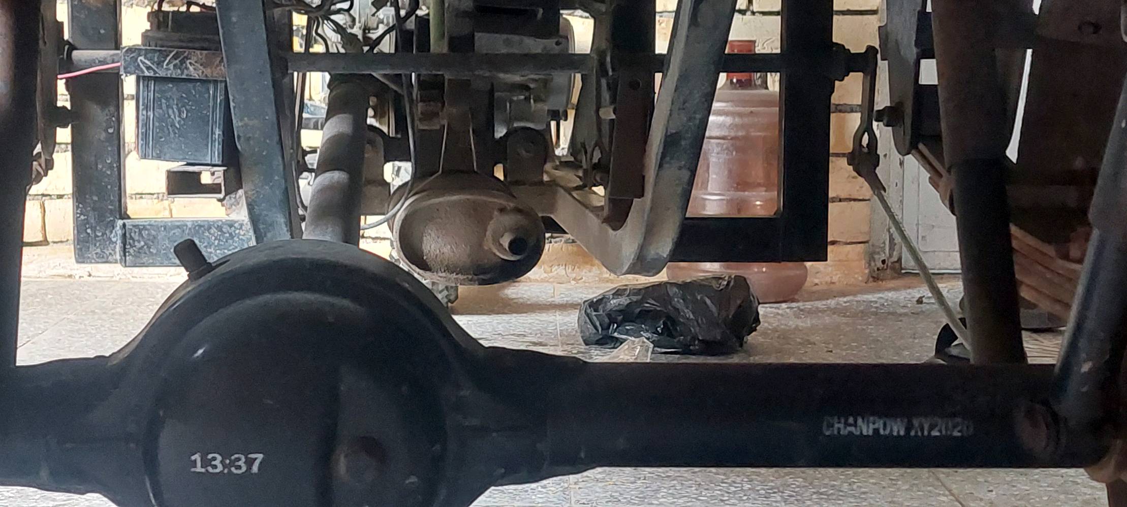 اتصال واتساب