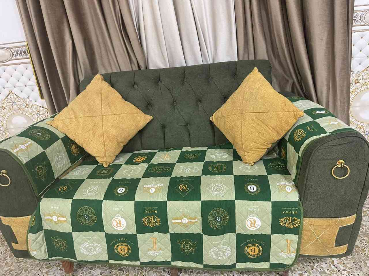 السلام عليكم تخومه البيع مكان بغداد الاستفسار خاص ***********
