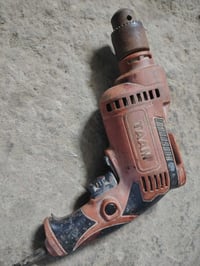 كوسرة حجم وسط ودرين تام فتح وشد السعر 40 الف القاسم 07800424341