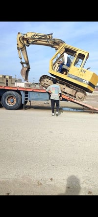 كتر ياباني • بلادية • كوت