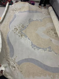 كركوك • سجادة ٣×٤ • سجادة ٣×٥