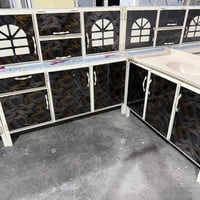 كاونتر • متر ونص