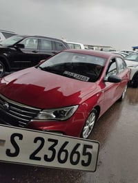 معقب مرور • حجز عقد اربيل • يوم الأحد