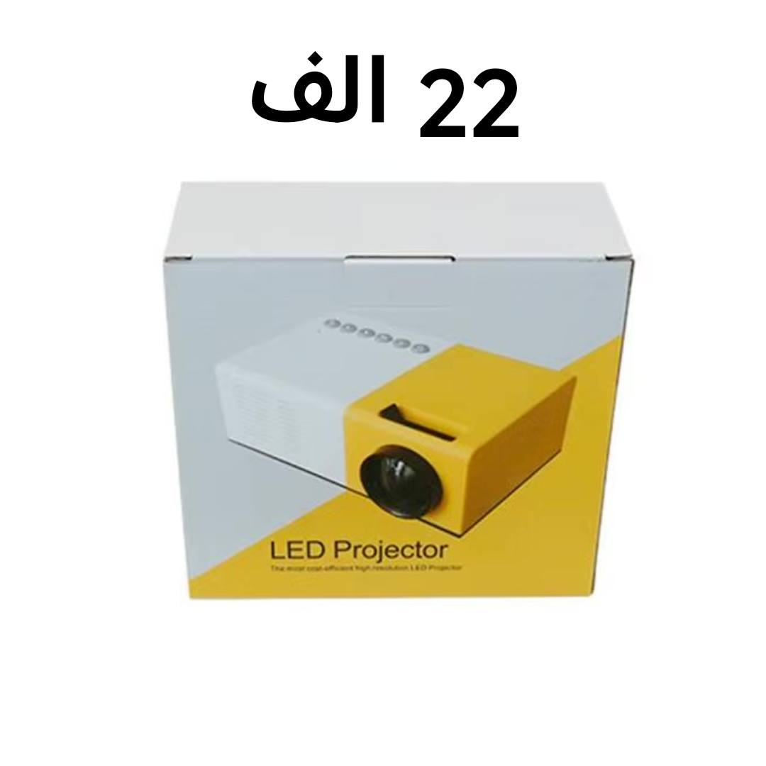 السعر بالصورة توصيل متوفر


**إذا كنت صاحب هذا الإعلان وتريد حذفه لأي سبب، رجاءا أرسل رسالة إلى الدعم الفني**