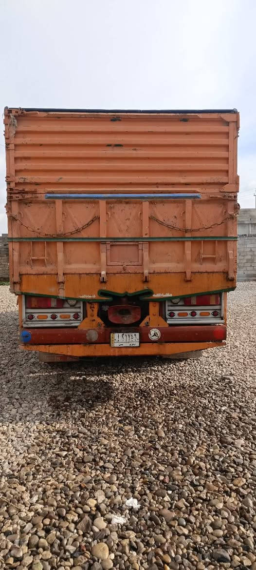 للبيع بدي مكلف بل نشر هاذا رقم راعيه ***********
