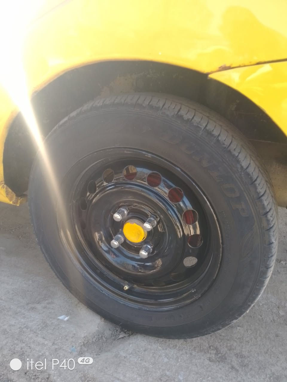 اڤيو كير عادي الارغب نوع مسكر كفاله كير مكينه عيب شرعي ذي قار سنويه بأسمي ماتعبك ثاني يوم احولك سياره اقتصاديه مكينه 1600 خير من الله سياره مداريها حيل اطارات جدد سيارة ماشاءالله انظف من الصور ملاحظه رقم مميز .... السعر خاص وشراي يدلل *********** عنواني سوق الشيوخ
