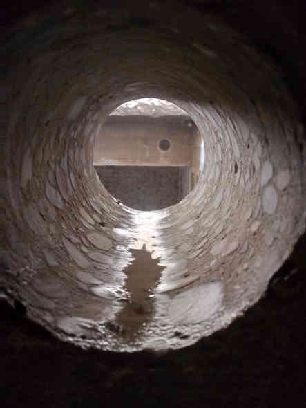 السلام عليكم تثقيب مرازيب سقوف مجاري تعليك رباطات قص جدران بل بل كتر عنوان سبع البور شارع 60 ***********
