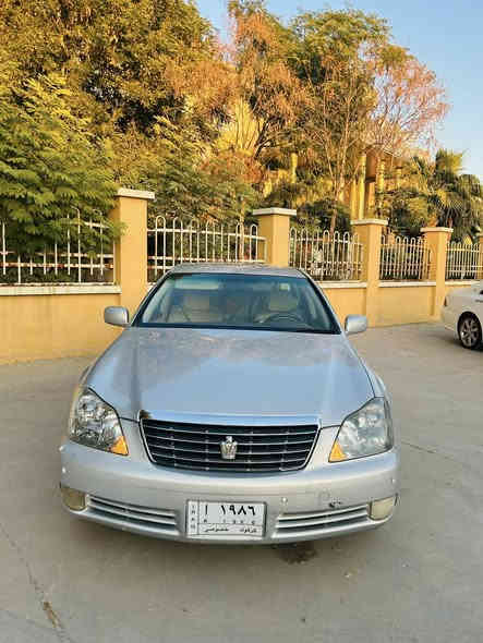 بەناوی خوای گەورەو میهرەبان 
شاهینە موس موس ٢٠٠٥
ڕەنگ بەحری  بێ بۆیاخ بەس شوێن موسەکانی بۆیاخە 
دەعمو لێدرانی نیە 
بەشەرت دوکەڵ و گێڕو مەکینە 
ناوزەردی سێ دگمەو پەردە 
سعری 59 گڵاو مەعامەلە گورينوش به شتي به دلم بيت  
شوێن کەلار ***********
