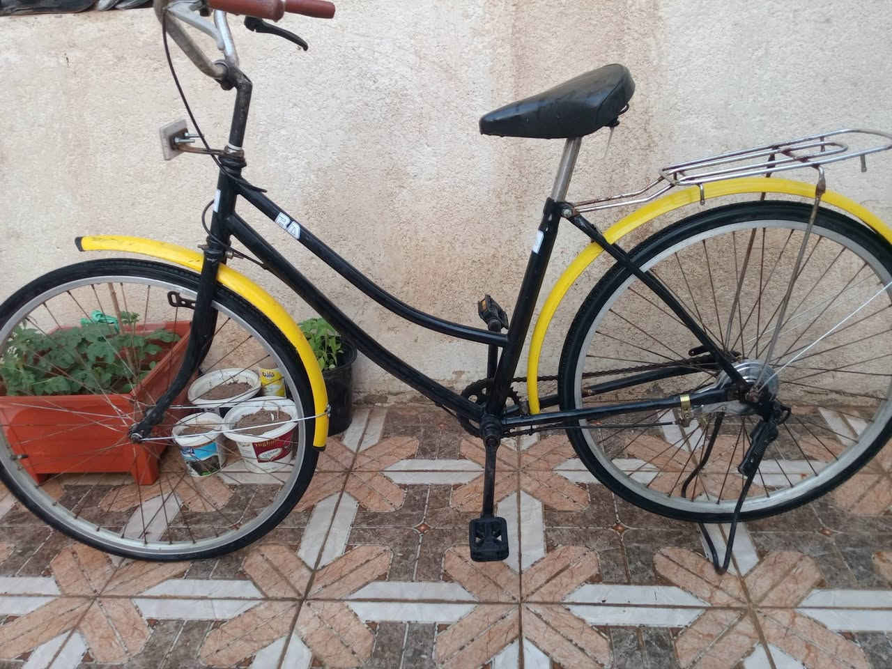 للبيع سعر خاص


**إذا كنت صاحب هذا الإعلان وتريد حذفه لأي سبب، رجاءا أرسل رسالة إلى الدعم الفني**
