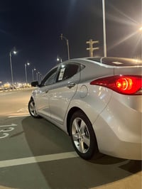 ٢٠١٤ • وارد كوري • تبديل مكينه