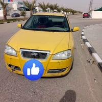 كوين ٢٠١٢ • محرك مكفول • تواير جديدة