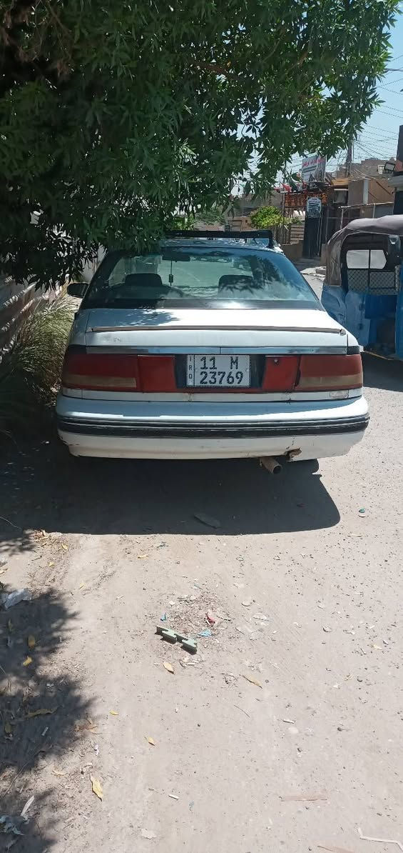 السلام عليكم برنس البيع موديل 94 بسمي وسياره جاهزه من كل نواحي صدرها خير من الله تيرات  نص عمر كهرباياته شغاله كلهن تبريد  بس غاز  غرفته حلوه سعر 33وبيه مجال قليل استفسار على رقم *********** عنوان زعفرانيه
