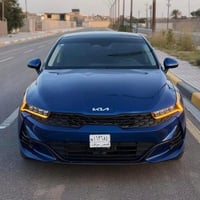 ٢٠٢٤ • فول مواصفات • حادث موضح