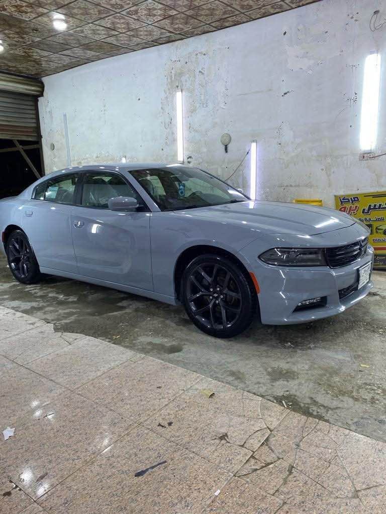 موديل ٢٠ اصل كفاله تقرير تعمل وتسير ماشيه ٧٠ بسمي *********** اخوان مكلف بل نشر خابر رعيهه سياره رقمهه بغداد ناصرية, ذي قار
