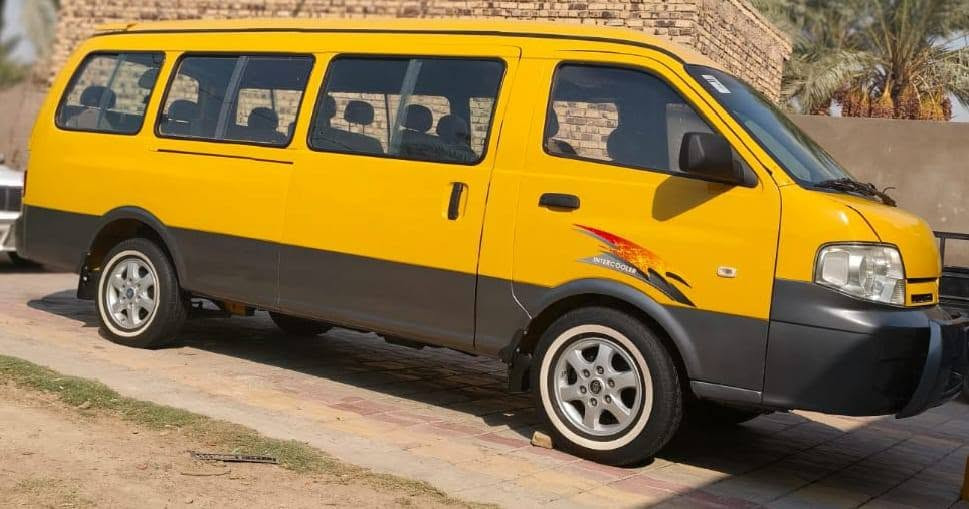 سلام عليكم سياره منغولي مسكر جاهزه من كلشي ربع ماذب عليه كير مكينه اكسن تبريد شغال جاهزه من كلشي سياره موديل 2007بسمي مداور ثانيوم *********** مكلف بنشر
