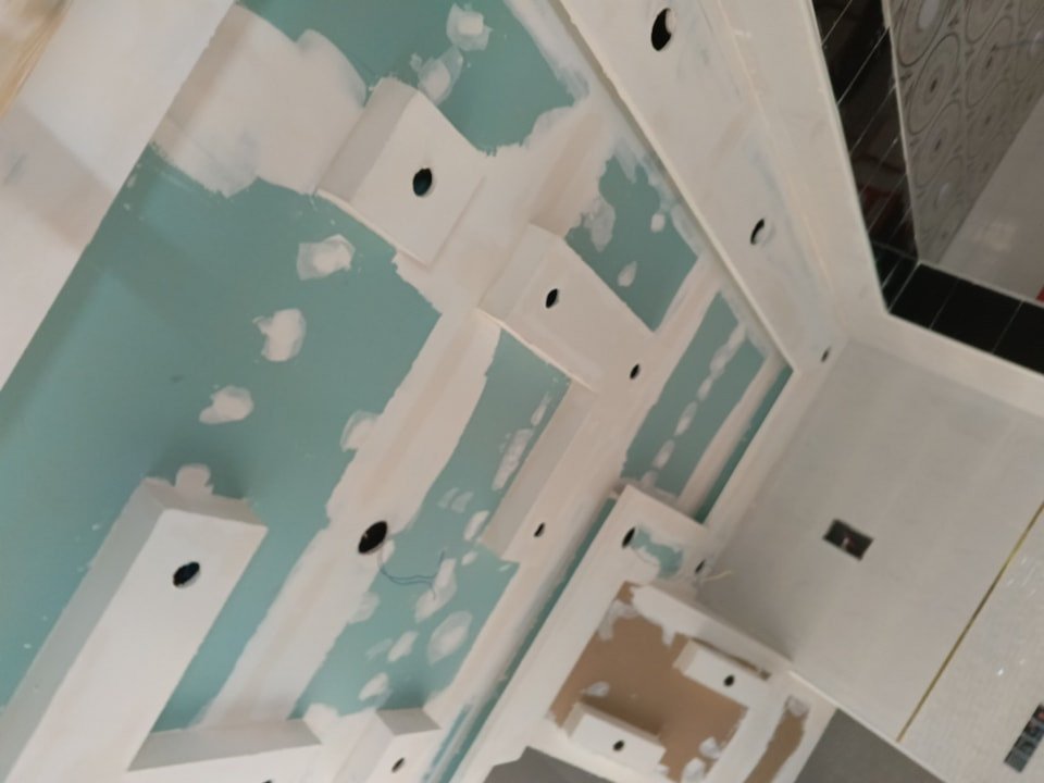 حبس بورد النجف الاشرف ***********
