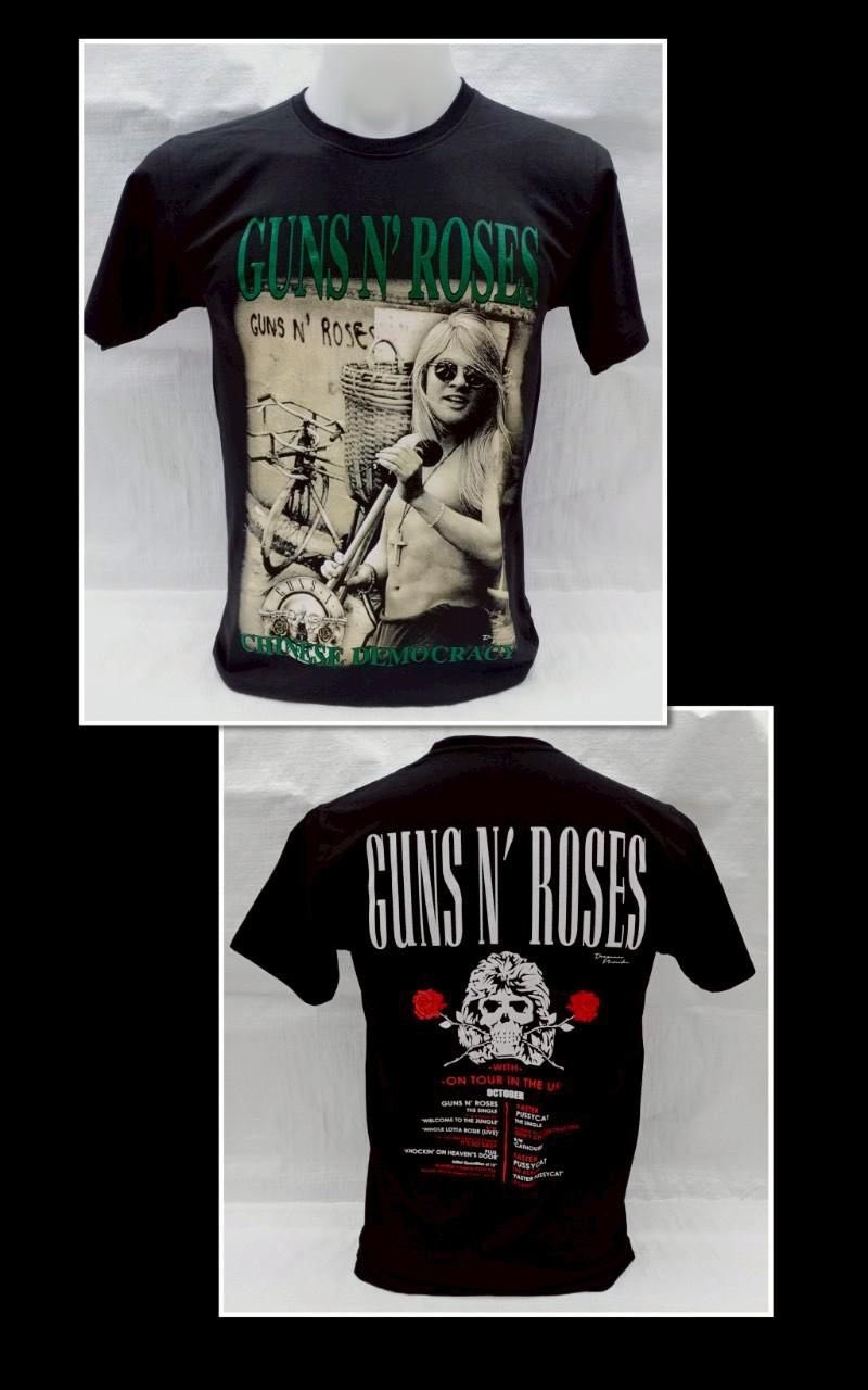 تيشرت شبابي تايلندي الصنع اصلي 
خامه قطن باردة 100%
بيع جملة ومفرد 
موجود اشكال اخرى 
القياسات من s -m-l-xl
واتساب ***********
يوجد توصيل باجرة
