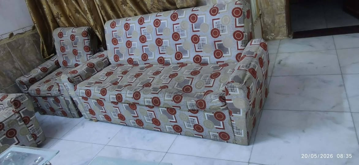 سـلآم عـلـيـكـم 
تخـم لـلـبـيـع نضيف مأبي ضرر
جديد مو قديم مع طبلأتت هدية 
أريدة ب170 عنوأن ديـوأنـيـةة ألاسگأن
فـقـط لـلـشرأي لحد يعامل #الجميع


**إذا كنت صاحب هذا الإعلان وتريد حذفه لأي سبب، رجاءا أرسل رسالة إلى الدعم الفني**