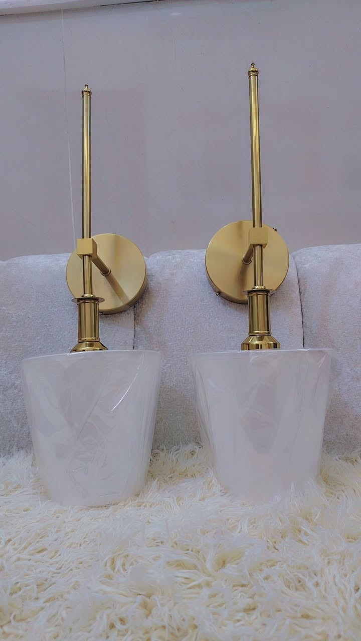 ياااللله


**إذا كنت صاحب هذا الإعلان وتريد حذفه لأي سبب، رجاءا أرسل رسالة إلى الدعم الفني**