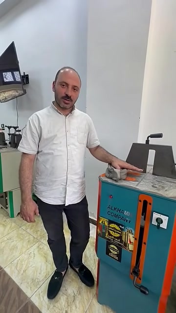 كل عام وانتم بخير


**إذا كنت صاحب هذا الإعلان وتريد حذفه لأي سبب، رجاءا أرسل رسالة إلى الدعم الفني**