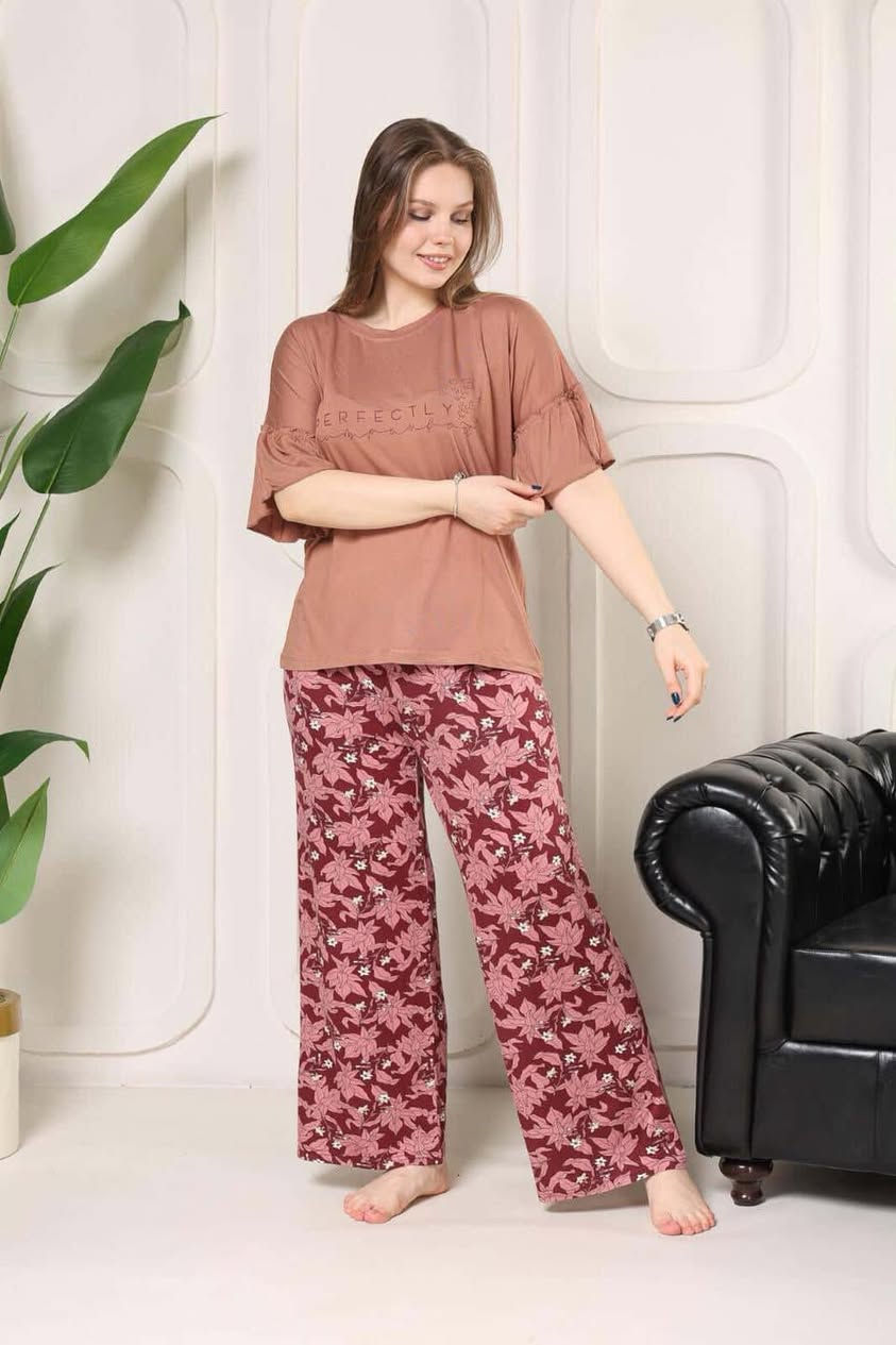 جلنار يخلي البساطة تبين فخامة 💗

 خامات مميزه وأسعار تنافسيه 

السعر  15 الف 🔥

يمكنكم زيارتنا  على العنوان التالي

الفرع الرئيسي السماوة
عگد الجامع قرب مول الاميرات 

زبوناتنا الحلوات خطوات الحجز :- 
1 - أرسل صورة الموديل .
2 - أرسل  اللون + القياس .
3 - أرسل العنوان و رقم الهاتف.

للاتصال ، حجز وتساب (***********)

يوجد خدمة توصيل داخل وخارج المحافظه
