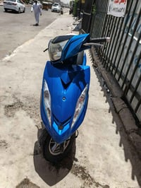 جيتي ار حديث  مكفوله كفاله عامه دراجه بلاديه ختم واحد ماصارله هواي ناز...