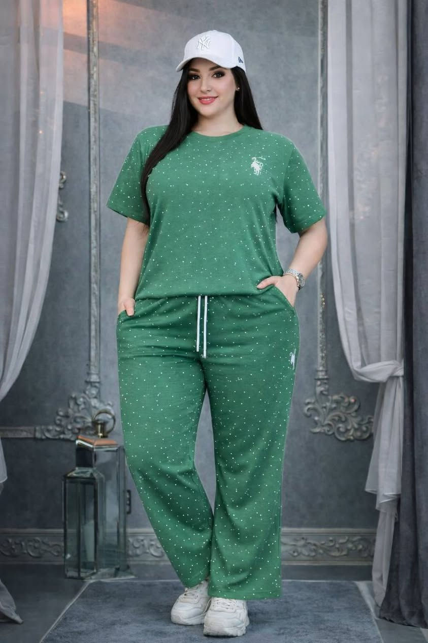 جمله فقط https://t.me/fdhkugcxdrty


**إذا كنت صاحب هذا الإعلان وتريد حذفه لأي سبب، رجاءا أرسل رسالة إلى الدعم الفني**