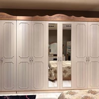 غرف نوم • سنتر الرمادي • أقساط