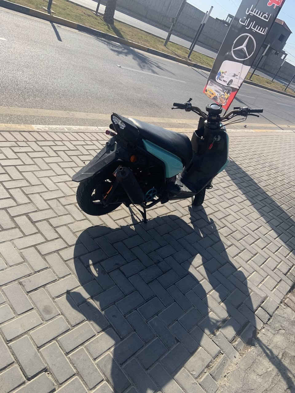 سلام عليكم سكنس جبلي دراجه كله بلاد بوشهه تتمارك 59من برهه جايه كلجات رياضي كفرات بلاد قبق كلج رياضي دبلات رياضي صالنصه قبق فلاوين قبق عنبار ستيرن كله رياضيي دراجه شلع معدلل ومابيه نقص برغيي مكاني بغداد حي جامعه سعره مليون قفل رقم ***********
