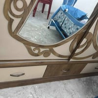 غرفة شبابي • بدون عيوب • شقق الخضراء