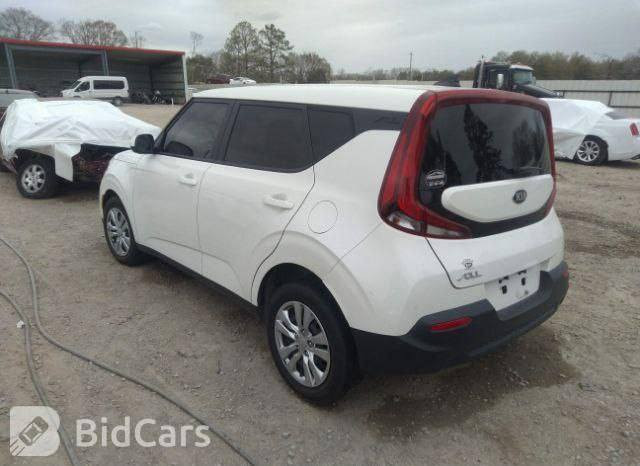 السلام عليكم 
صول 2020 لون ابيض شذري 
معروفة مواصفاتة حادثه  موضح بالصورة 
السعر 150 وبي مجال
 رقم أربيل 
مكينة 2000 دوش كفالة
 ماشية 63m

مكاني بابل 
***********ولخاص مغلق شراي يتصل.
