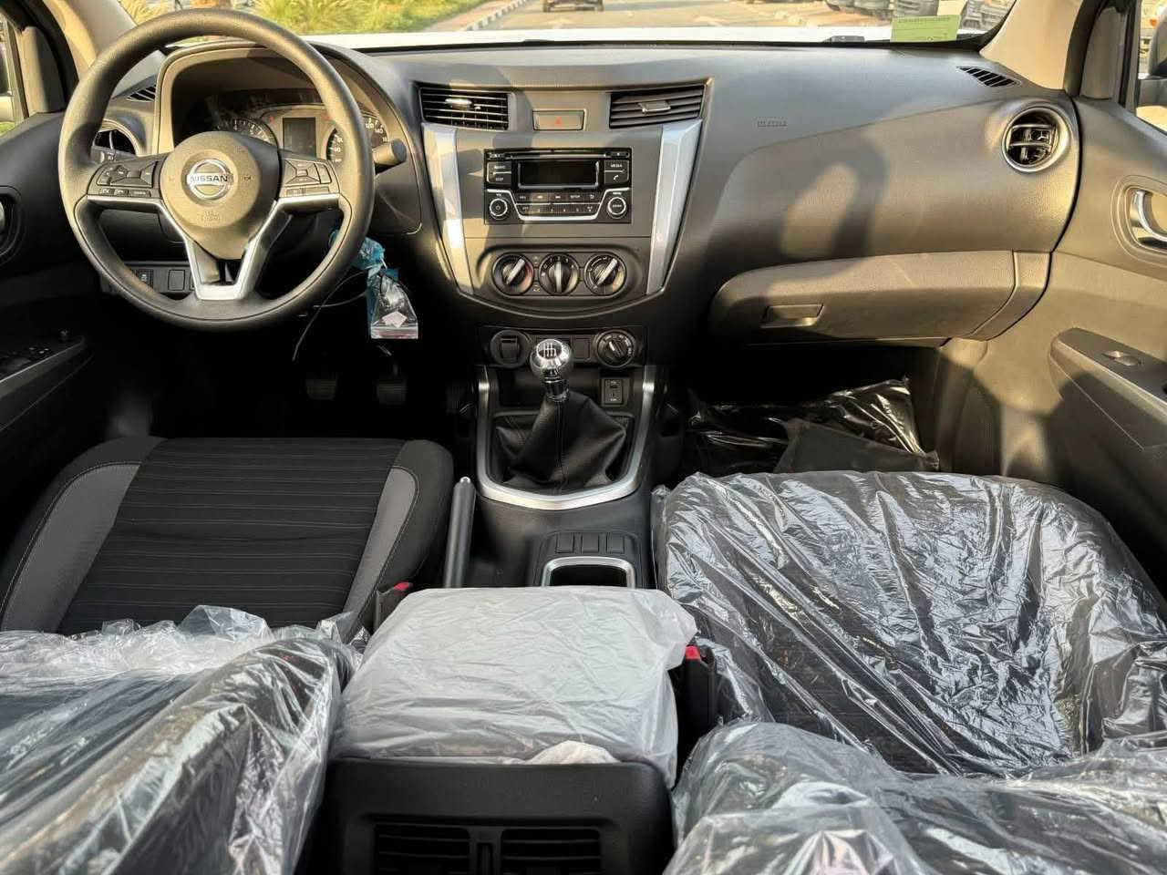 بيكم نيفارا 2023 كير عادي رقم اربيل جديد مميز هزه وفحص وسنوية جدد ماشية 10,000 كم حقيقي فور ويل قطعتين تبريد لاتزال في ارضيات الشركة السعر ٢٢٠ ورقة وبيها مجال صيانه دورية في الشركة للبيع او المراوس
مكان السيارة بغداد للتواصل ***********
