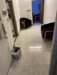 بيت للبيع • يم حسينية محسن الحكيم • ٥٥م