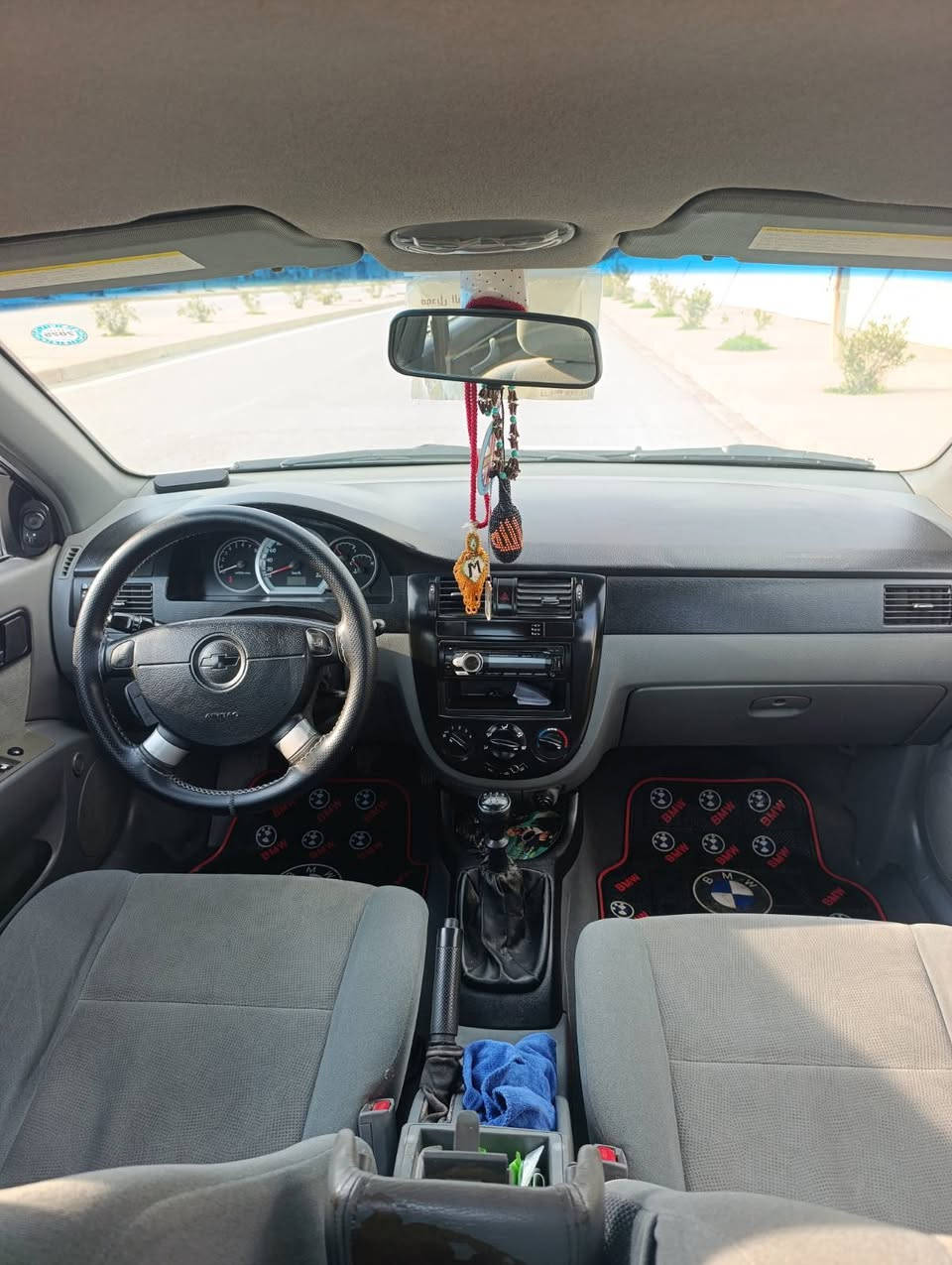 شوڤرلیت ئوپترا 2010 گیر عادی نمونە لەجوانی سە رقە وسیکی دواوە بویاخ بن دە رگای بویاخ بە ناوی خومە سەیارەکە گیرومە کینە تە بریت بە شە رت تە لە فون بو خاوە نی بکە    *********** رانية, السليمانية
