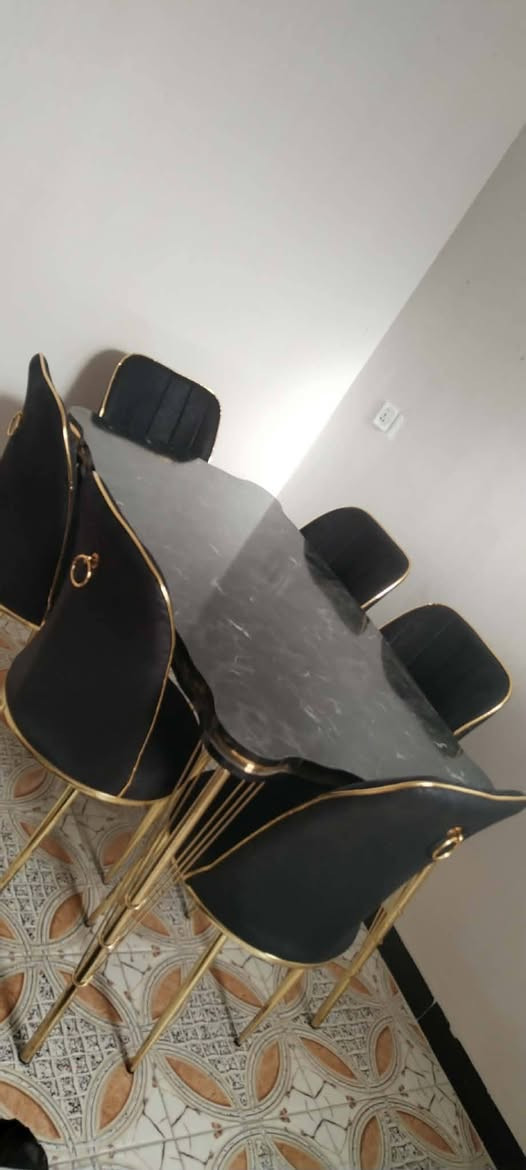 سلام عليكم ميز طعام. نضيف ١٠٠ب١٠٠ شخط مابي. سعر ١٥٠ وبي مجال


**إذا كنت صاحب هذا الإعلان وتريد حذفه لأي سبب، رجاءا أرسل رسالة إلى الدعم الفني**