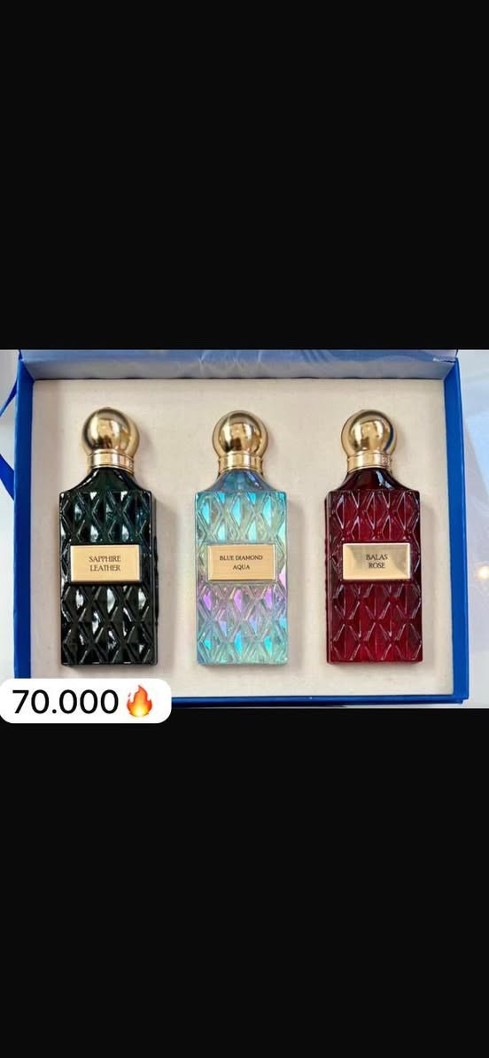 العنوان: عطر أصلي يعني "علي براند".. والتقليد مو بقاموسنا! ❌
تعبت من العطور اللي تروح ريحتها بـ 5 دقائق؟ تعبت من التقليد اللي مالي السوق؟ 🙄
إحنا في "علي براند" نبيعك ثقة قبل العطر. 🤝
💎 استيراد حصري ومباشر من الكويت: (قصة، عتيج، إبراق، أساطير، القرشي، دار الطيب).
💎 ضمان حقيقي: عطرك أصلي 100/100 بالكرتون والباكيت والريحة الثابتة. 🧪
💎 كلمة شرف: ما نتعامل بالتقليد نهائياً، ولا يدخل مخازنا!
التميز إله عنوان واحد.. والجودة الملكية إنت تستحقها. 👑
✅ أسعارنا مناسبة (جملة ومفرد).
📞 للطلب والاستفسار: ***********
