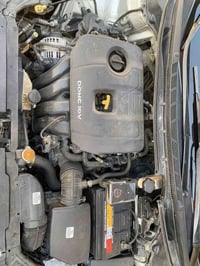 كيه فورتي موديل 17 مواصفات نص فول  تخم تاير حادايه جاهزه بسمي سنويه 30...