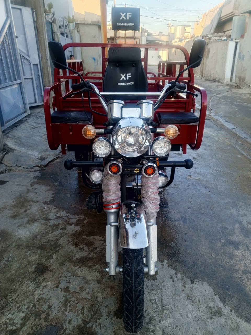 ستوته للبيع 2025 جديده طق@***********@***********
