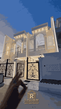 كود( 1088) 
دار طابقين واجهة ملكية 
مساحة (100M)        
( كركوك شوراو خلف الفراعنة)للأستفسار الإتصال على الارقام التاليه        ***********📞                                     ***********📞 ‬ ‭‬ ‭‬ ‭‬  #عقارات_روما
